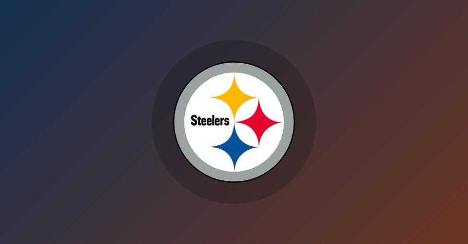 Aaron Rodgers' 540th TD Pass Put Him Third All-Time, And His ...