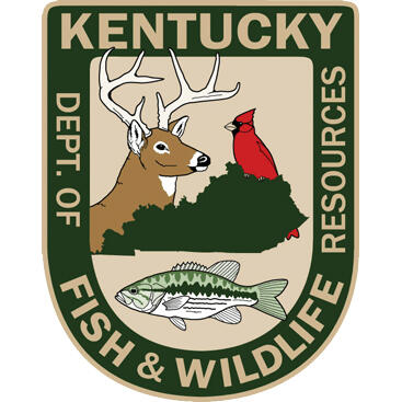 Kentucky Department of Fish and Wildlife Resources report outlines use ...