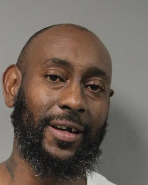 Dover Man Arrested For Robbery - NewsBreak