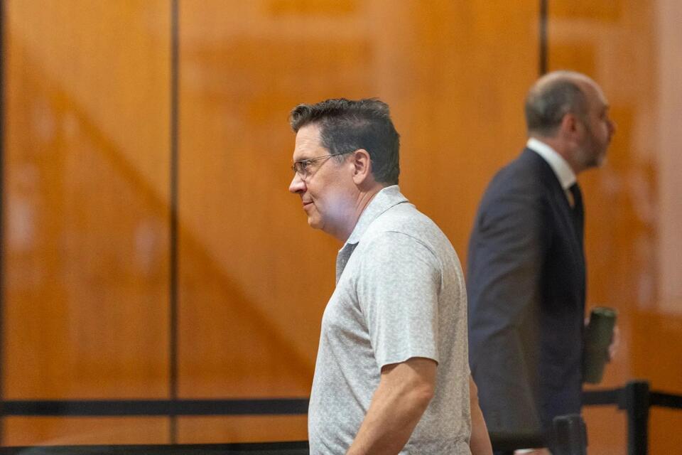 Homebuyer testifies Minnesota seller made his life ‘hell’ with contract for deed sale