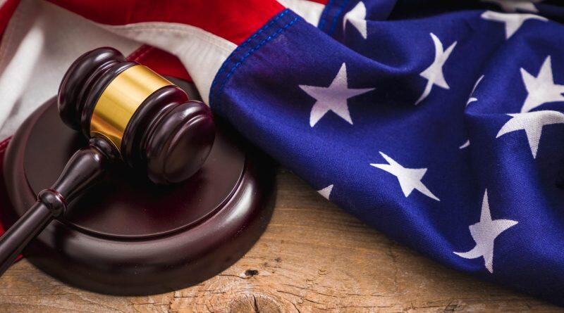 The Civilian Lassen County Sheriff Oversight Committee continues its ...