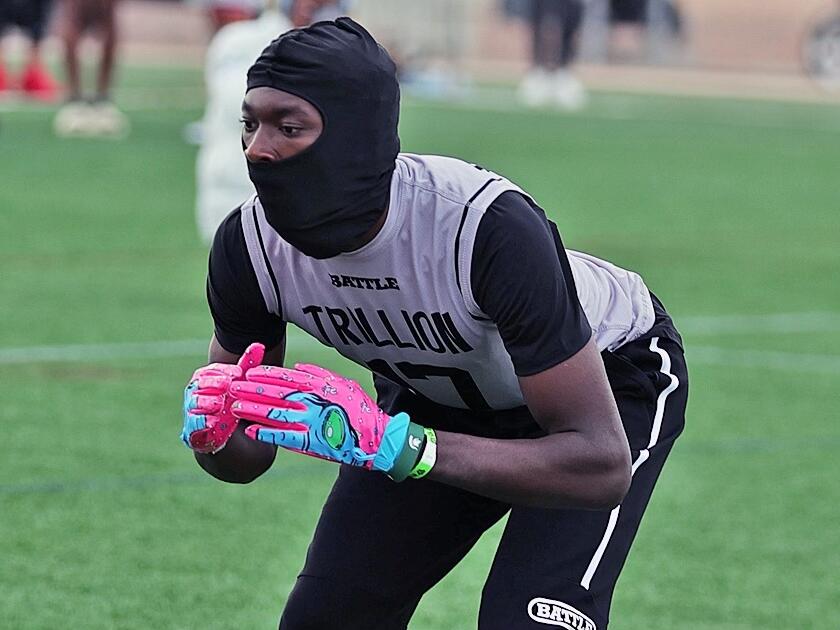 May Edition Three mostrealistic 2024 flip targets for Florida Gators