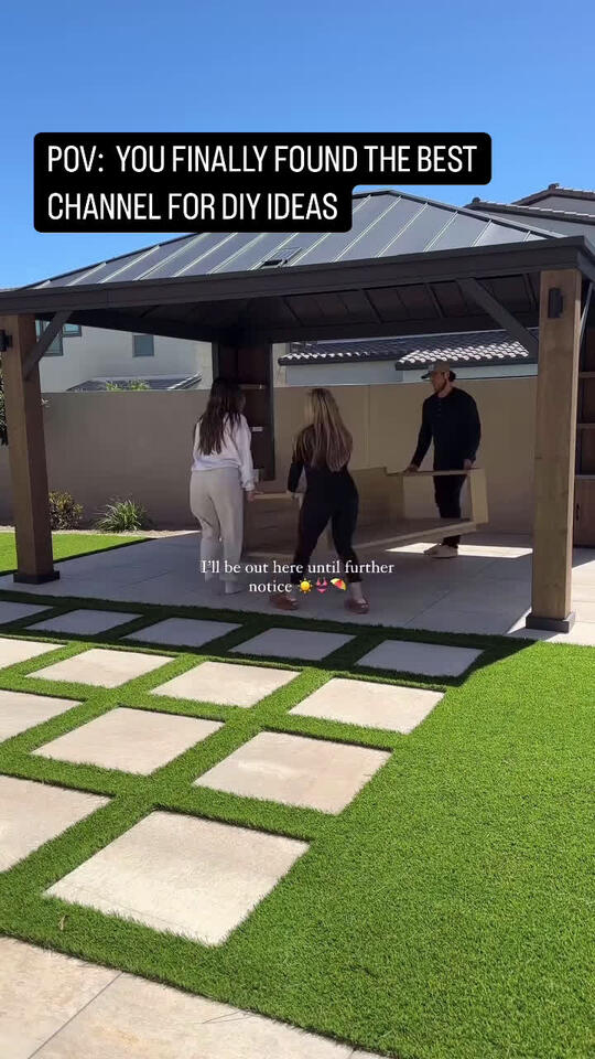 to DiY Collections your ultimate destination for all things DIY