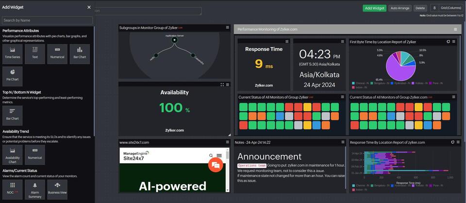 Best Practices for Monitoring Windows Services & Processes in 2026 ...