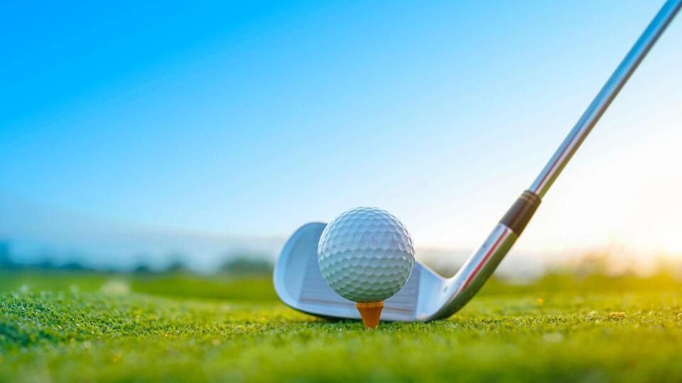 How can a golf nonprofit organization help North Texas students thrive ...
