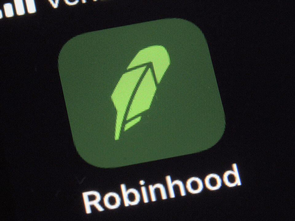 Robinhood users set to play outsized role in brokerage's ...