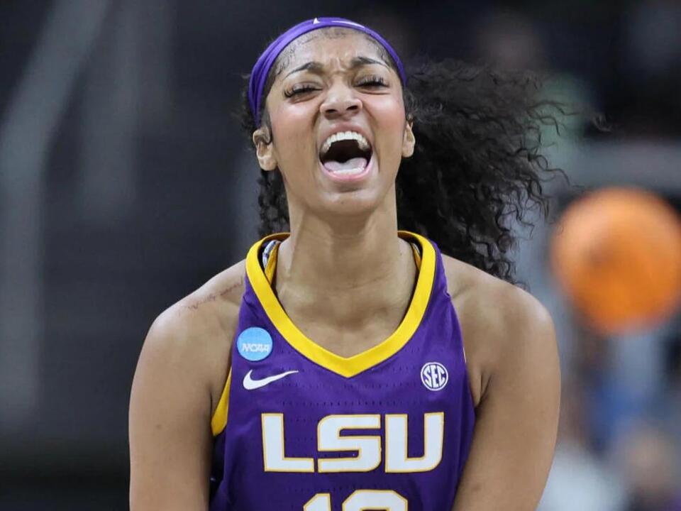 Angel Reese's WNBA debut How to watch Sky vs. Wings, live stream