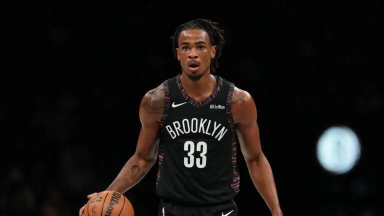 8 lesser discussed potential trade deadline candidates that could make ...