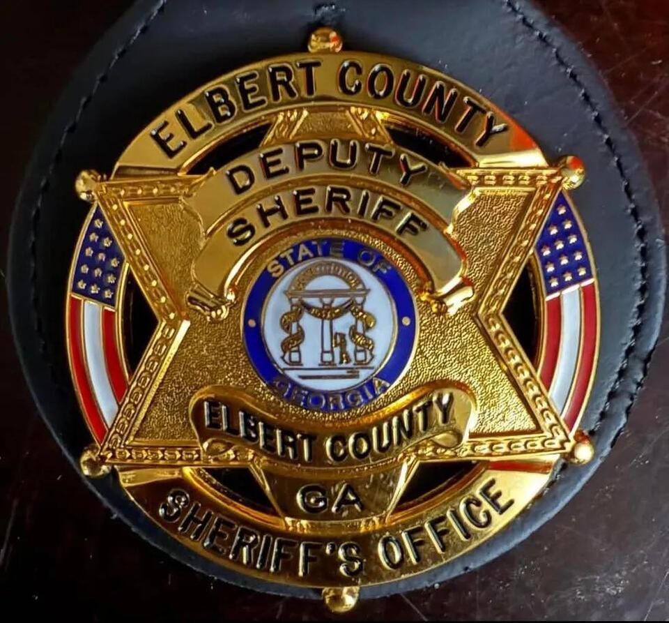 Two charged after dead infant found buried in North GA - NewsBreak
