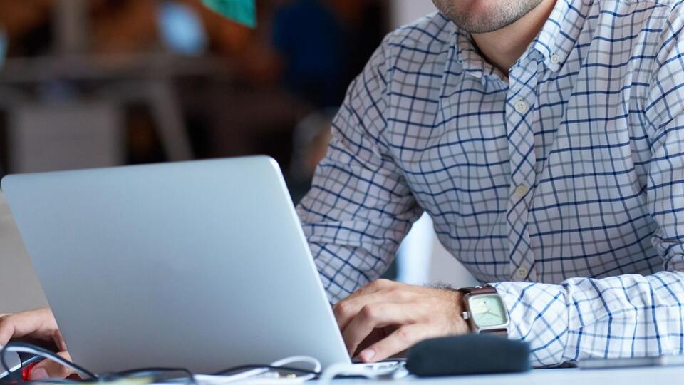 Identity thieves don’t need your password anymore