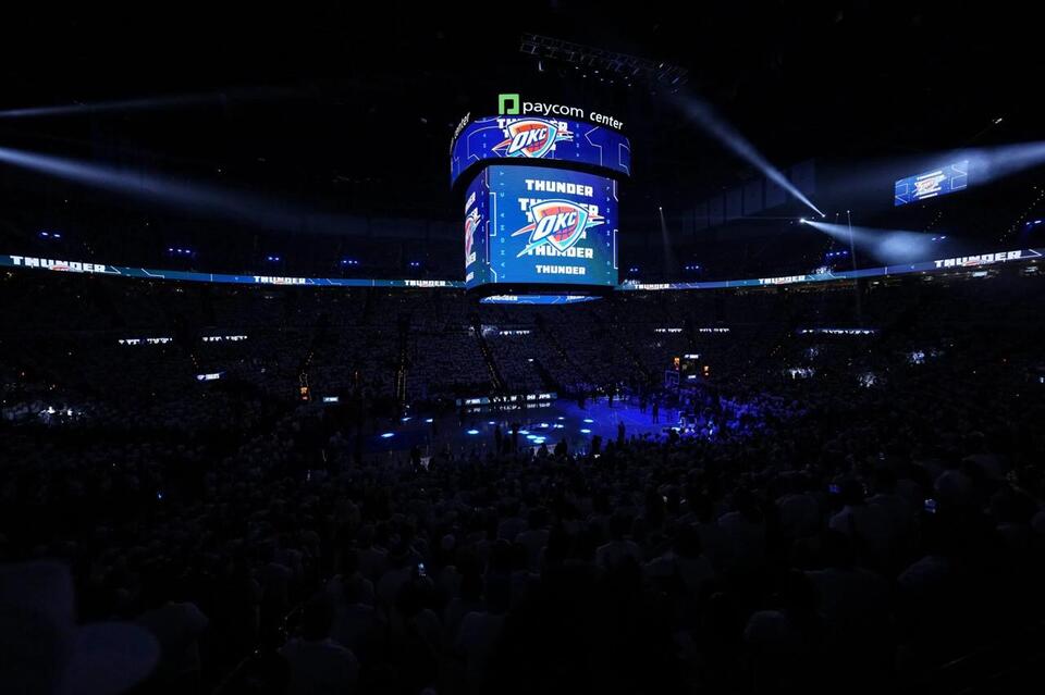 How Much Money Does the NBA Finals Champion Earn? Bonus Structure ...