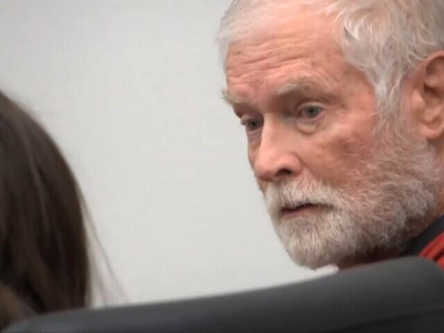 Trial for Arizona rancher accused of shooting, killing migrant - NewsBreak