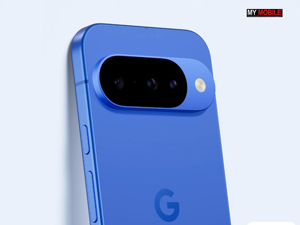 Google Pixel 10’s Tensor G5 Shows Better Heat Control but Still Trails ...