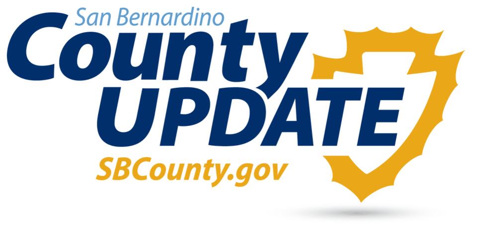 Josh Dugas selected as new Behavioral Health director - NewsBreak