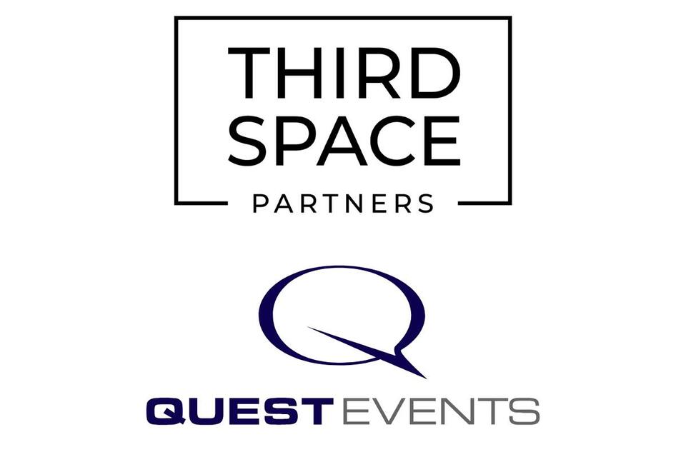 Third Space Partners Acquires Quest Events - NewsBreak