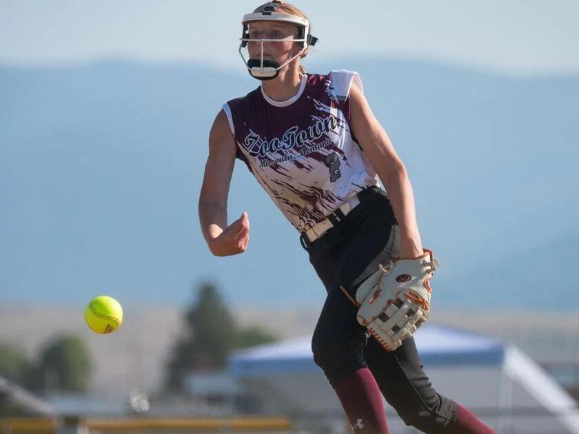 photos-zootown-faces-northern-california-at-little-league-senior