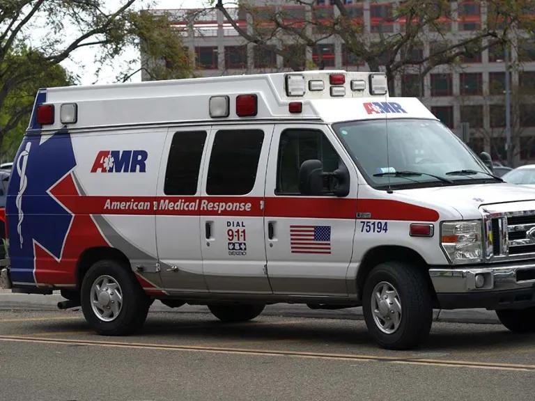 California’s First Nurse Navigation Program Expands from El Cajon to