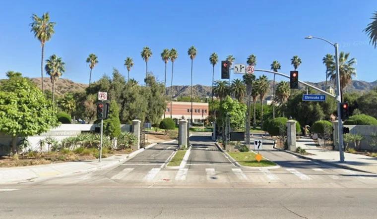 Redlands Snags Burbank Campus In Big Woodbury Shakeup - NewsBreak