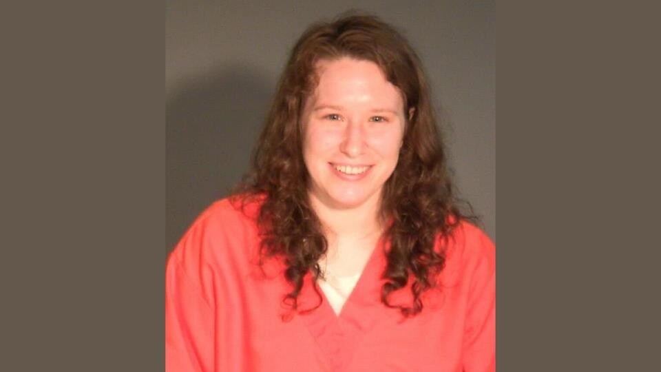 Wisconsin women’s prison inmate sentenced to life for beating cellmate ...