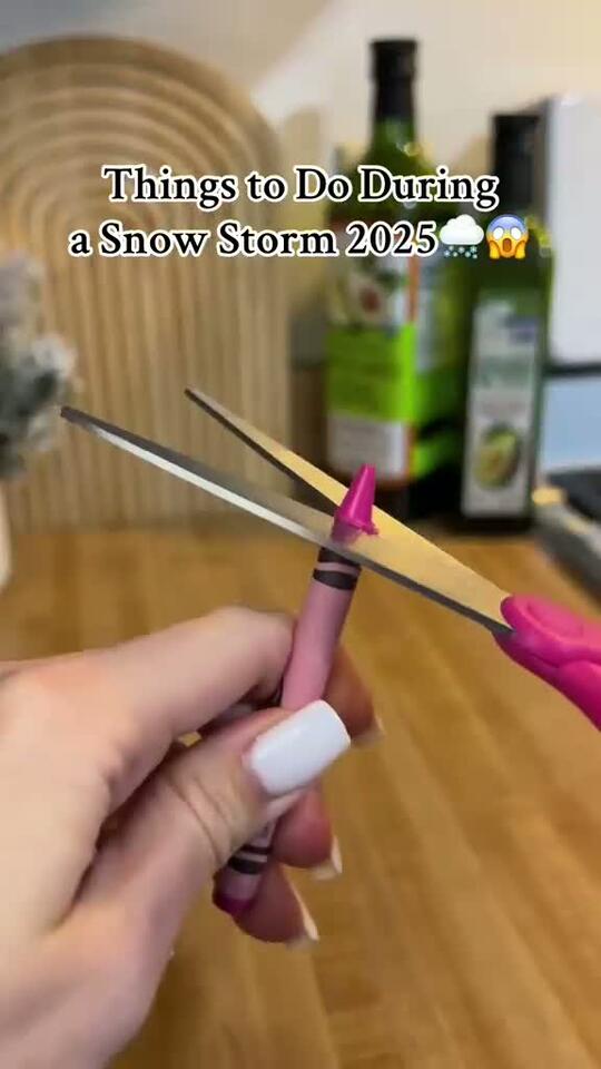 Snow_Storm_2025_Prep_Things_everyone_should_know______snowstorm__snow