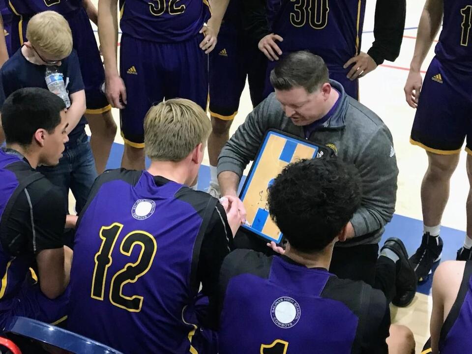 high-school-boys-basketball-stewart-steps-down-as-salinas-coach