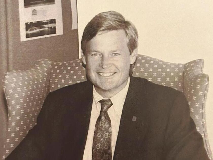 Maxfield Real Estate celebrates 70 years in the Lakes Region