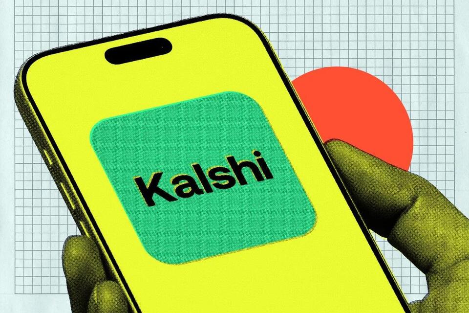 Kalshi’s Youth Marketing Strategy: Targeting College Students and Young ...