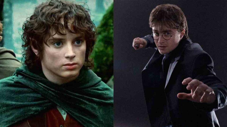 15 Actors Who Took Props From Set (And Still Have Them Today) - NewsBreak