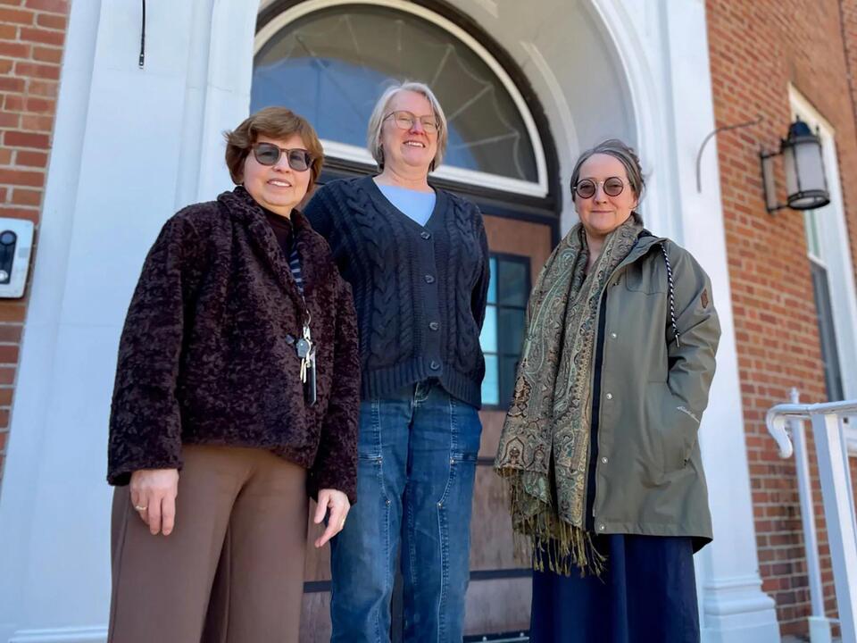 School districts face ‘Adirondack Paradox’