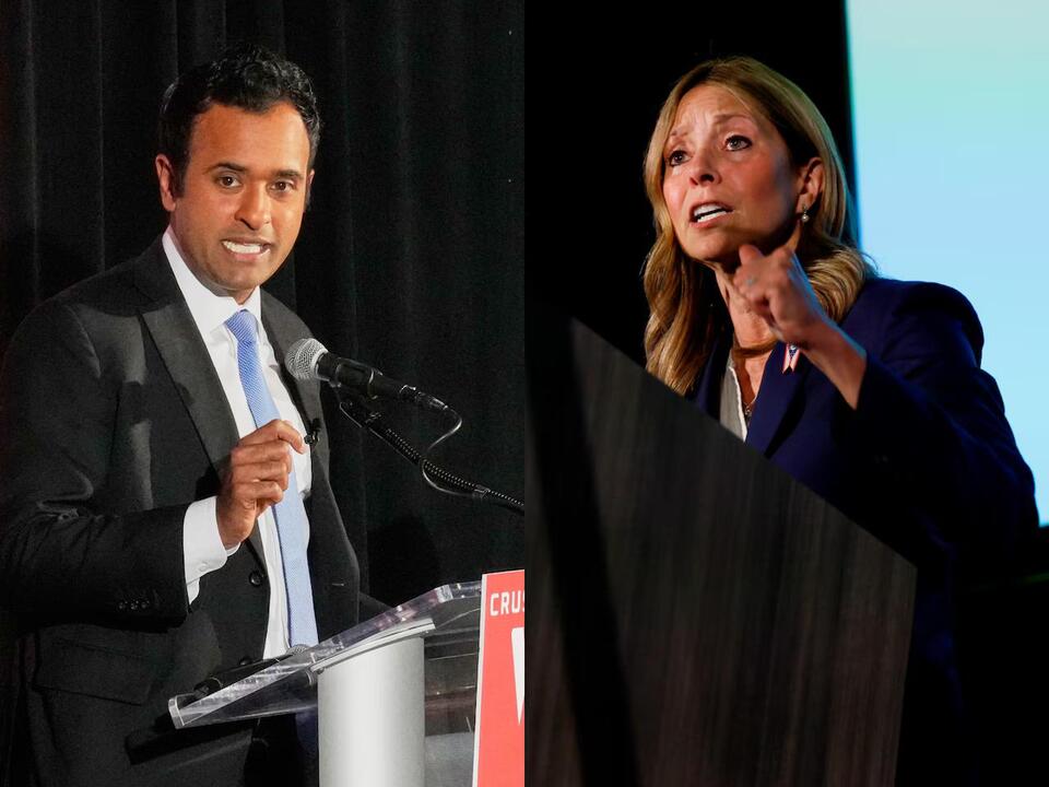 Is desperation driving Ramaswamy’s tsunami of nasty anti-Acton ads? Thomas Suddes