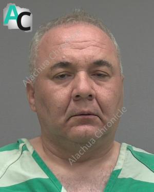 Leesburg man arrested for stabbing driver in road rage incident in ...