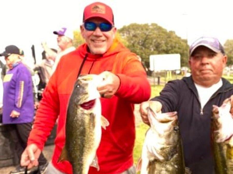 Vivian, Louisiana Gears Up for Exciting Redbud Festival Featuring