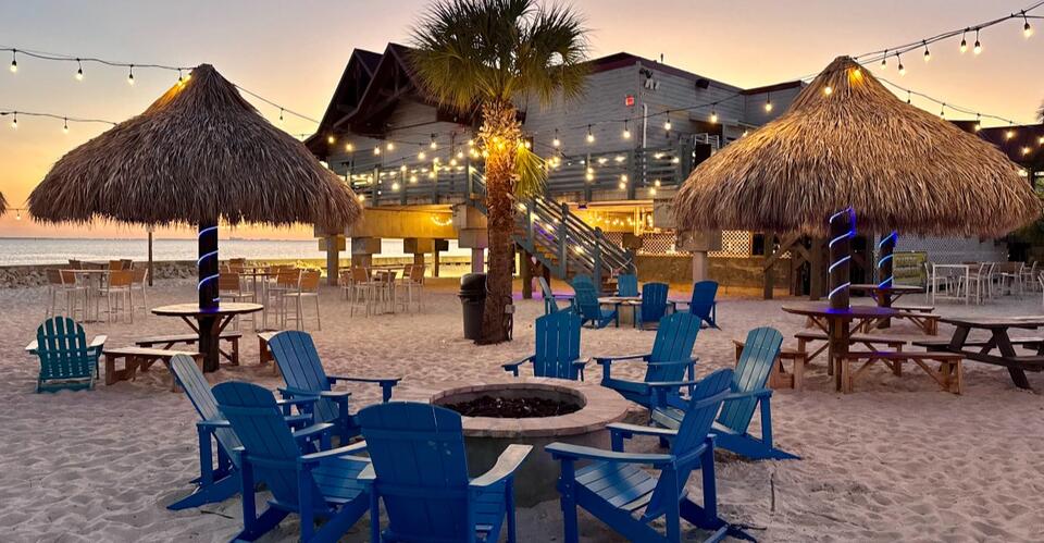 We Found 9 Florida Food Stops Serving Smoked Mullet, Gator Bites, and ...