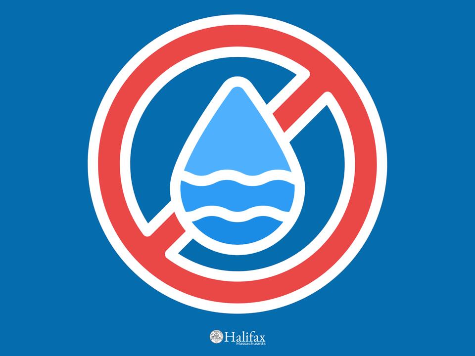 💧 Halifax Updates Outdoor Watering Rules Starting May 27 - NewsBreak