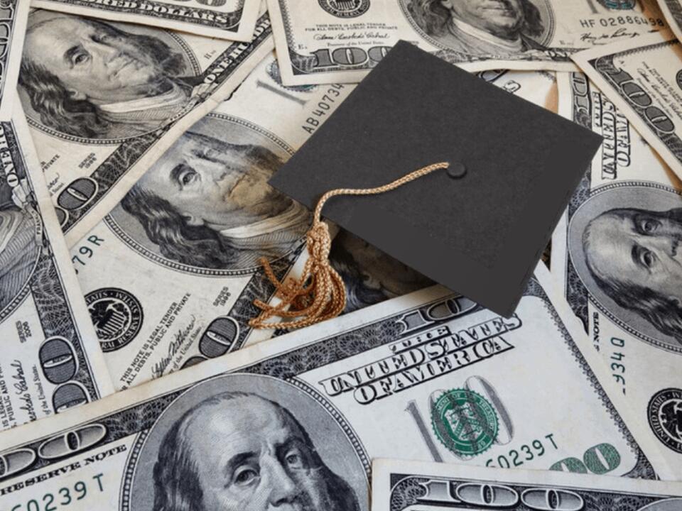 Florida Power & Light Company, Florida Prepaid College Foundation Announce 4.2 Million in