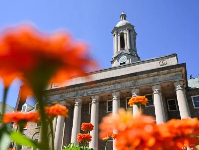 State College Staples To Host Slate Of Easter Brunches