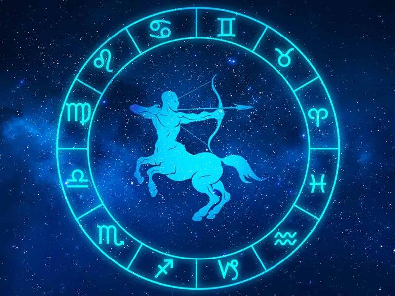 The 12 Flowers and Plants that Represent Sagittarius
