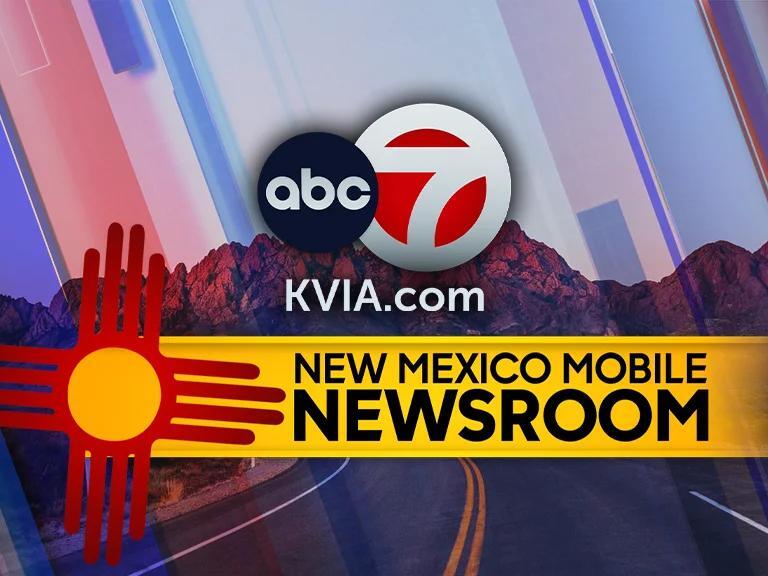Doña Ana County awarded 2 million by federal government to improve