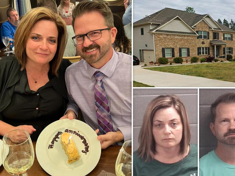georgia-parents-arrested-after-starving-10-year-old-son-runs-away-to