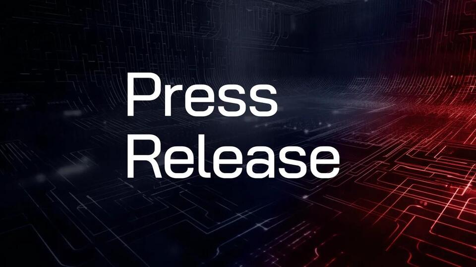 Enterprise AI Enters Risk Management Phase as Security Concerns Rise ...