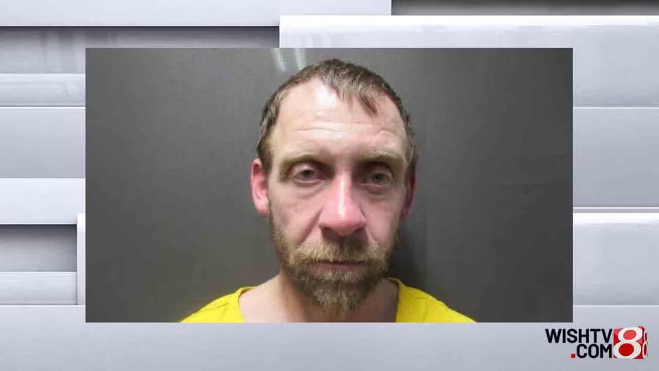 Sullivan County jury convicts man charged with murder of retired farmer ...