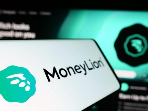 MoneyLion and Nova Credit Deliver Cash Flow Data to Lenders