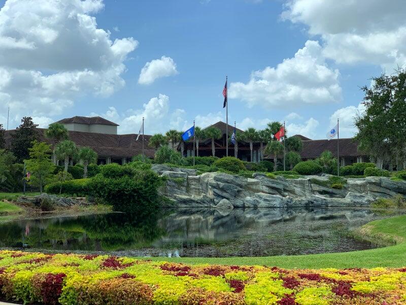 Is Shades of Green Really Cheaper Than Disney Resorts? Real 2026 Military Family Comparisons
