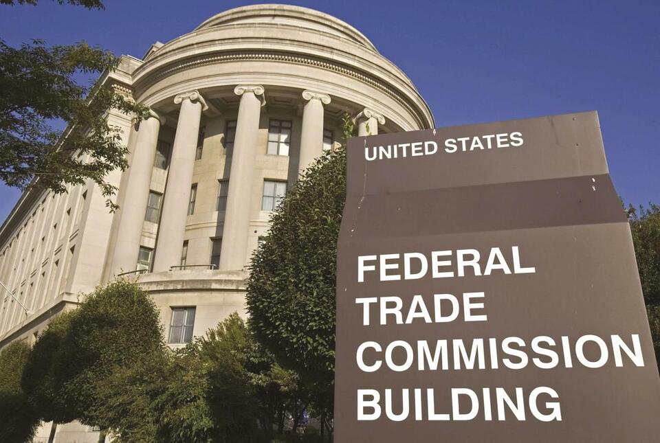 Feds Sue San Diego Broker Who Allegedly Bought 18.5M Tickets For BOTS Act Violations