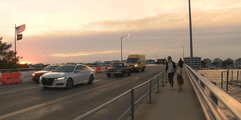 Officials outline construction schedule for three Wrightsville Beach ...
