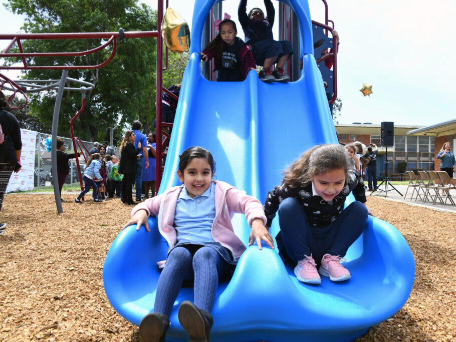 High death rates, unchanging poverty level puts Arkansas among worst