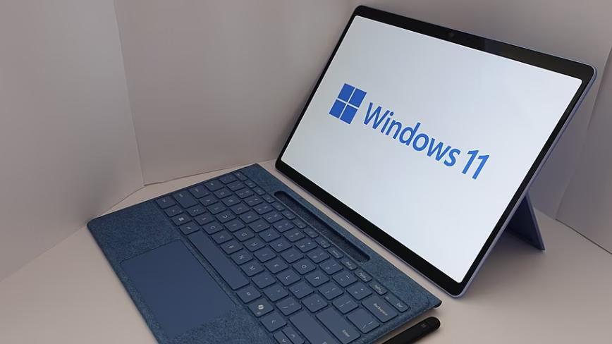 Microsoft says Windows 11 is now up to 20% more responsive and better ...