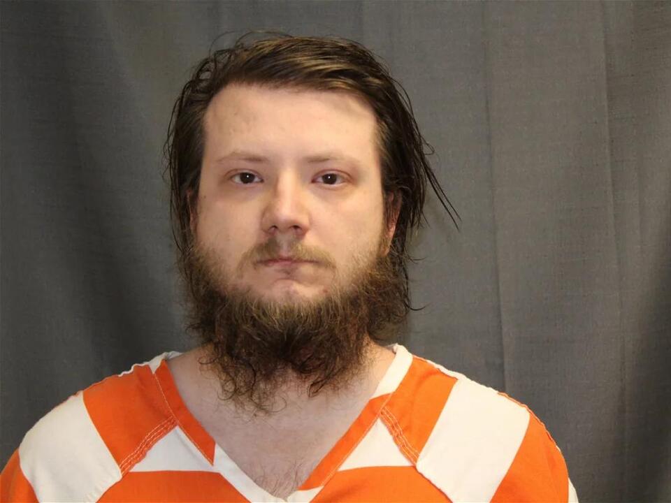 Man accused of killing brother after argument in Mexico