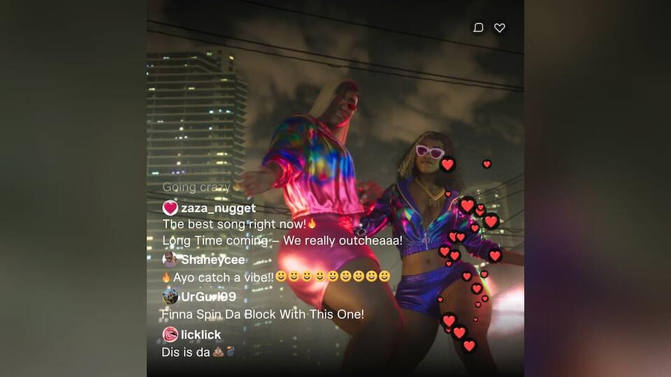 Rockstar Confirms GTA 6 Will Have Working Social Media Feeds