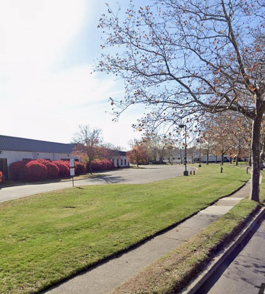 Melville is Having a $130 Million Transformation: A New Chapter for ...